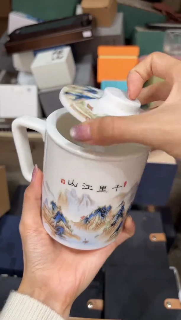 【闪购商品】@@@@@@@@@@@3663