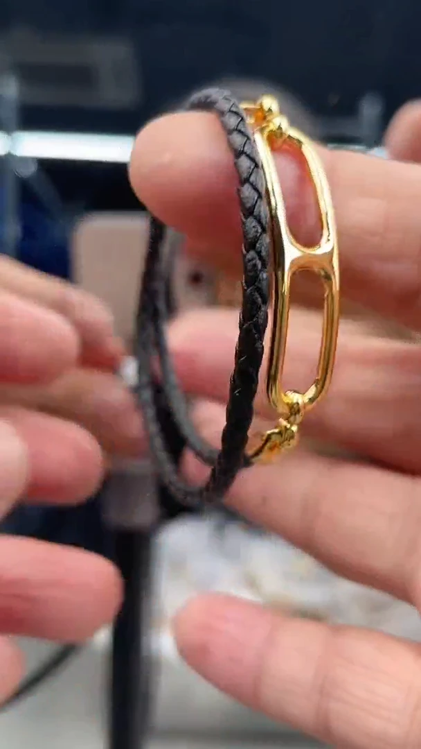 纯铜花岗石铜合金锡合金HSL591HSL591