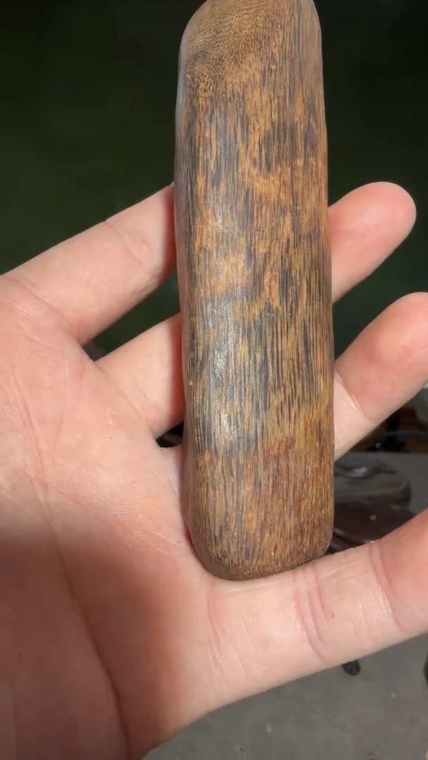 沉香摆件多样性发一