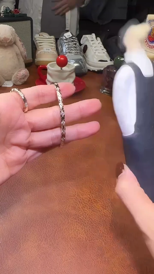 瓷片瓷片瓷片瓷片瓷片