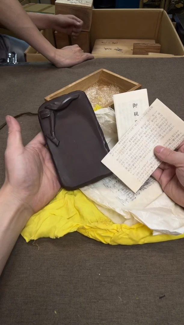 茶宠瓷器茶具套装