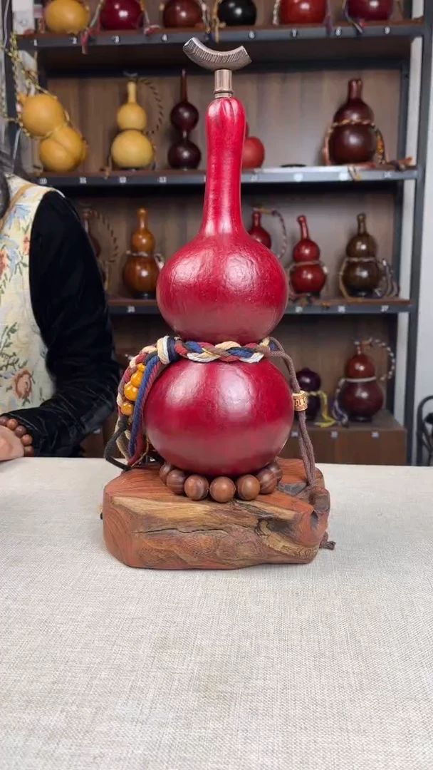 028--------700毫升