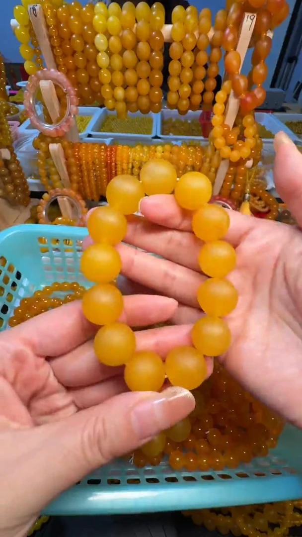 石材18哈哈哈哈哈哈哈哈哈哈或或或或或