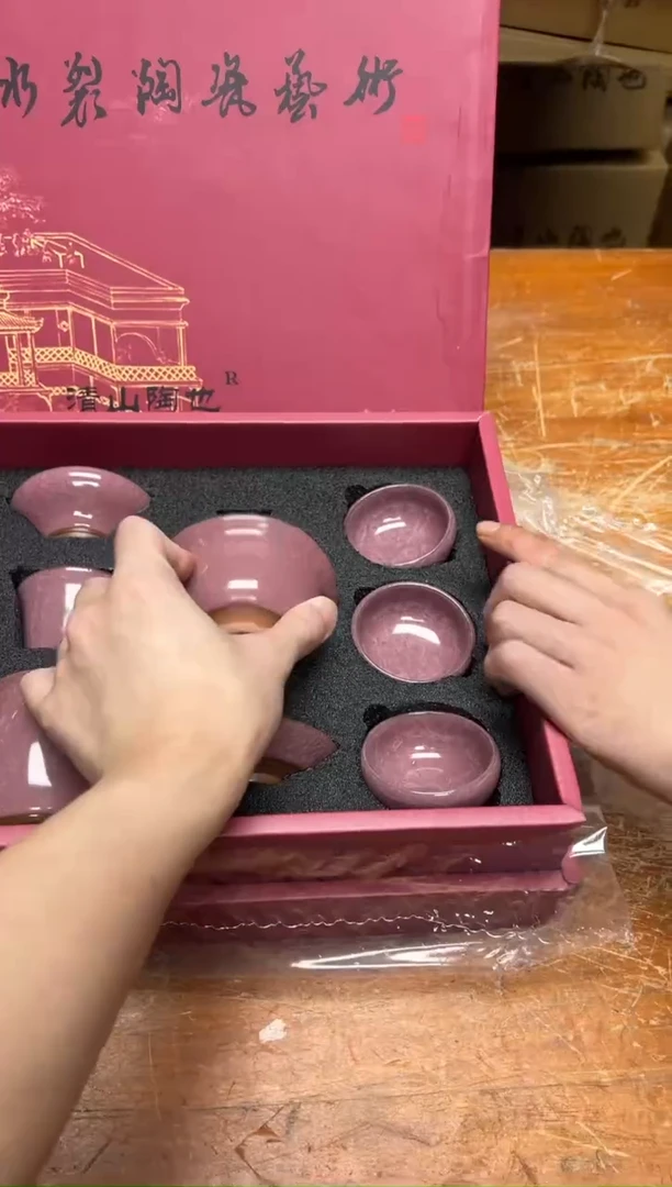 其他精品茶具@@@@@@@@@@@@