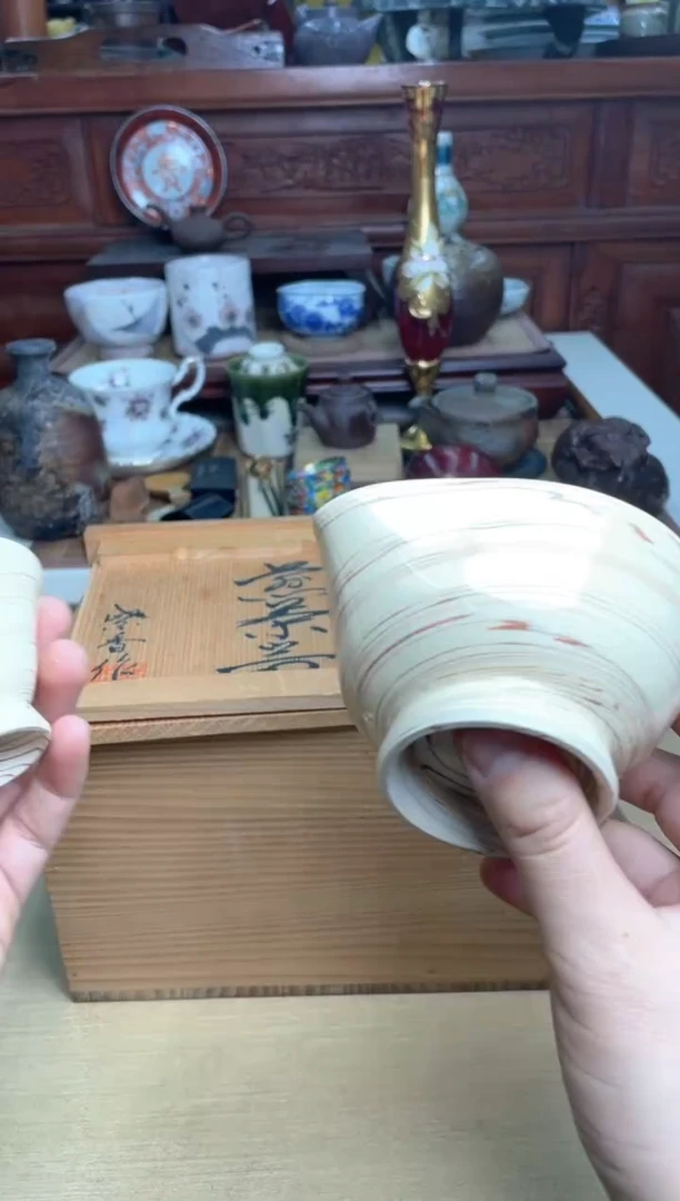 69哈哈哈哈哈哈哈哈哈