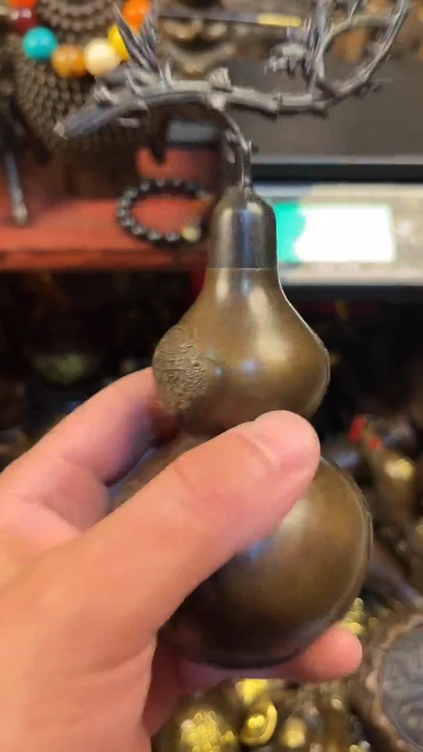 宝铜斋专属精选链接