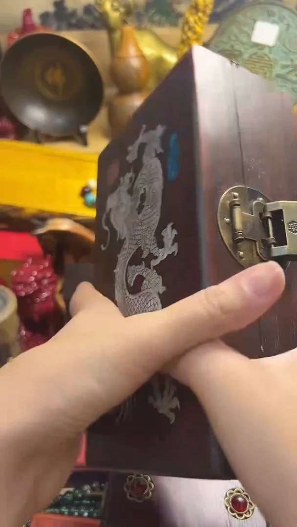 木主播推荐主播推荐