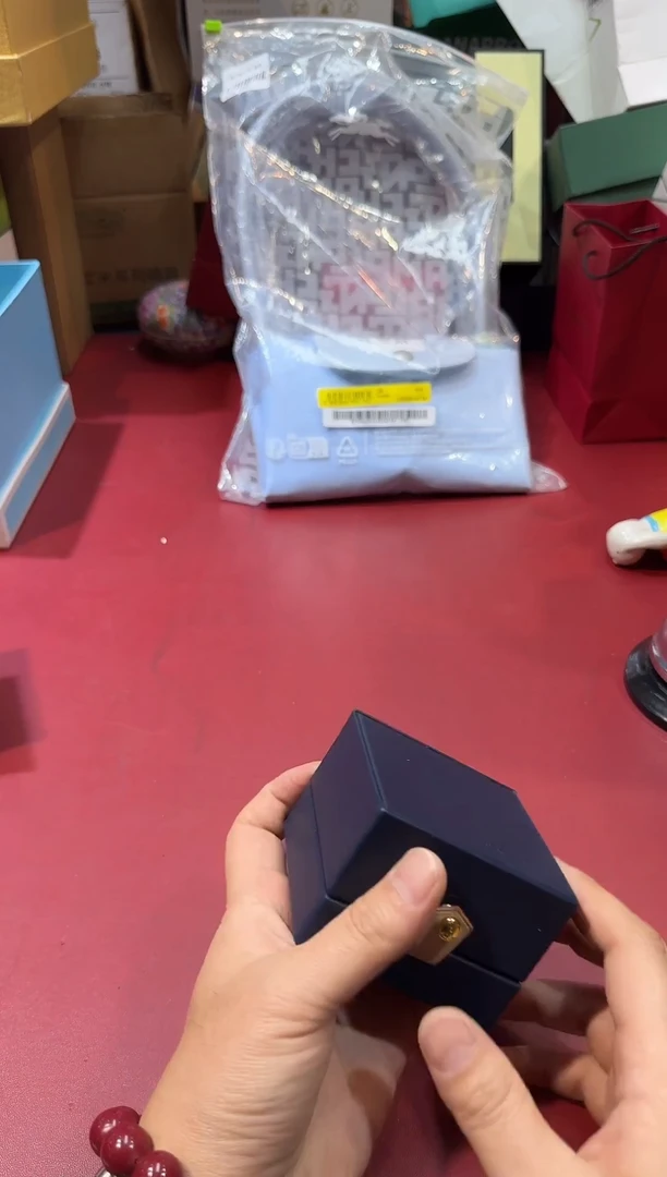 瓷片SP929高端品质，京东包邮