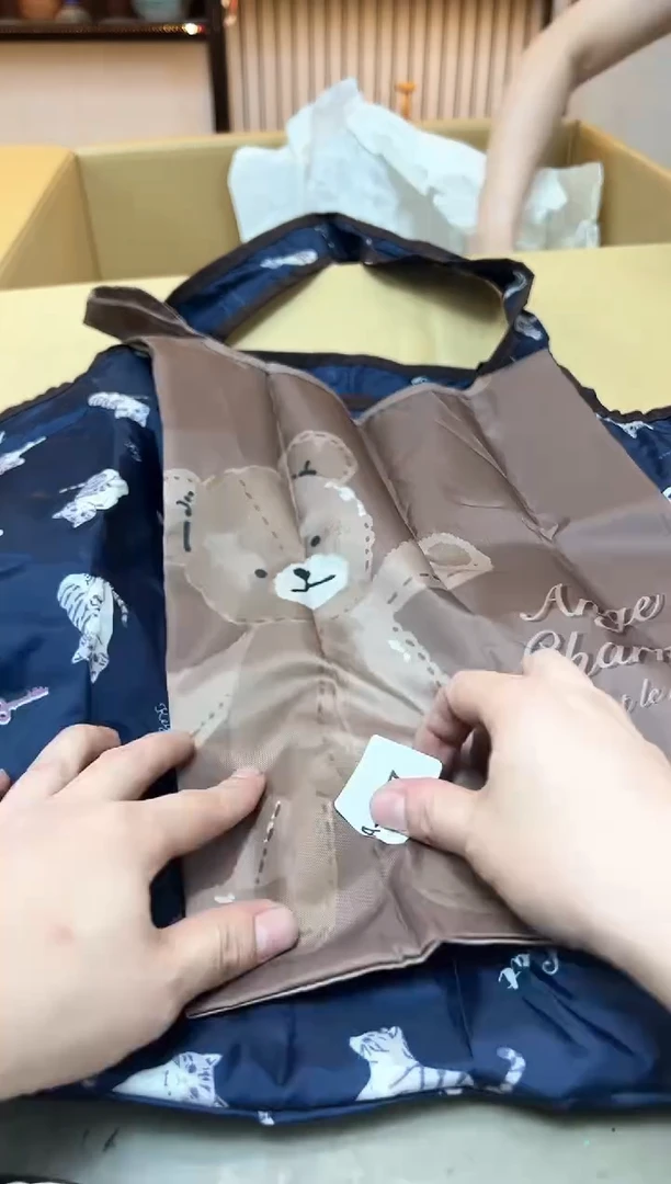 瓷片987聚宝缘海陶精选