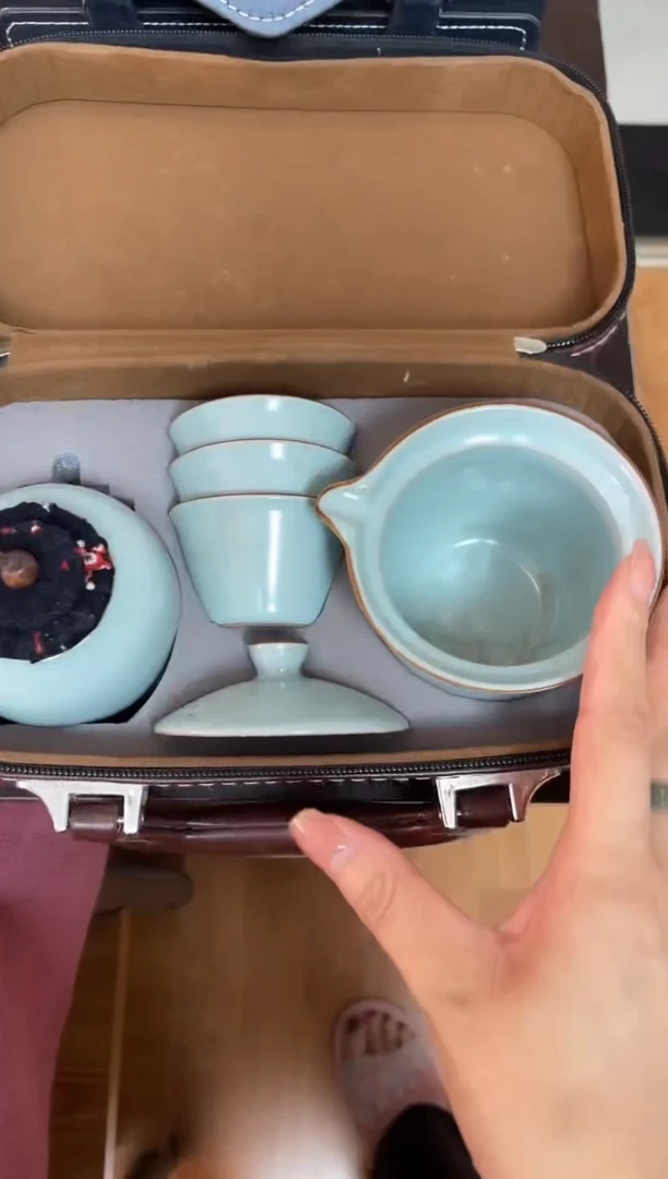 无J***王，二号套装