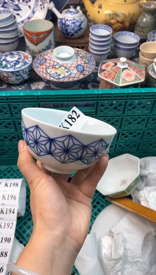 瓷片T****T11111111111111111