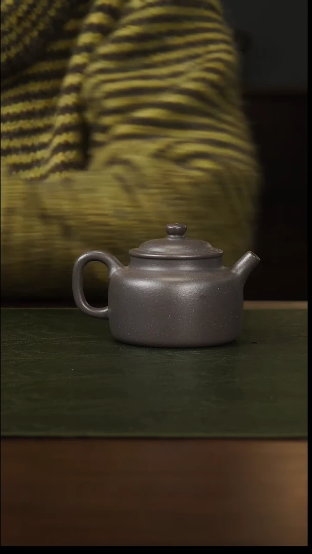 侯静天青言心220cc