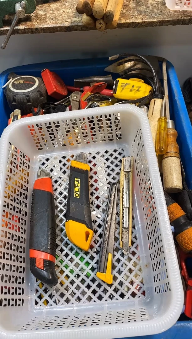 鸿*麻嘎子工具闪购链接一物一拍