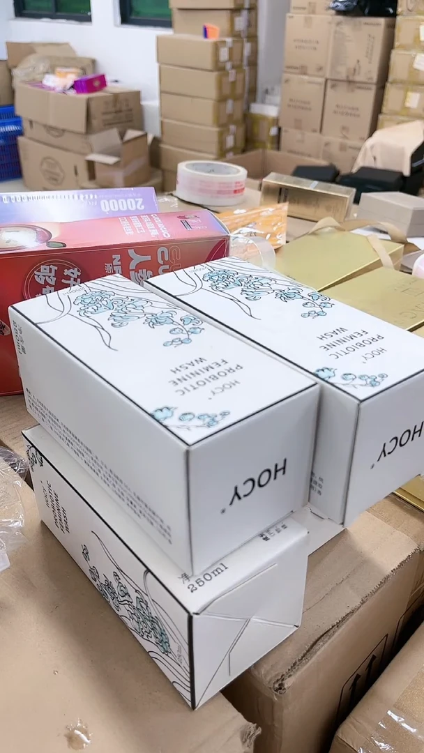 私密清洗发4瓶！！！