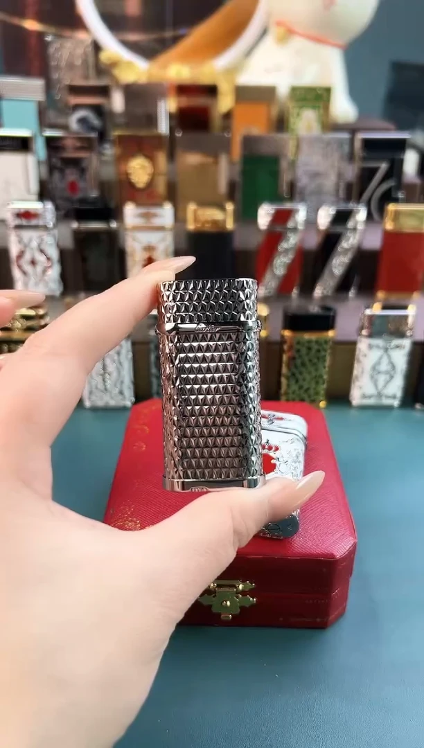 纯铜卡家窄机专属链接