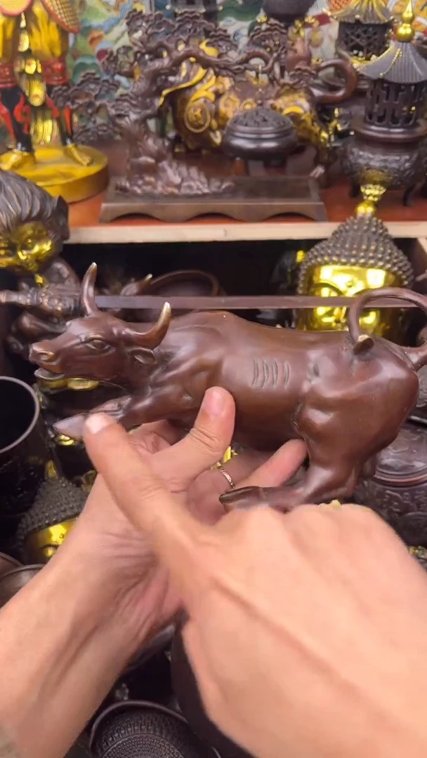 古韵铜铜铜铜铜铜精选链接