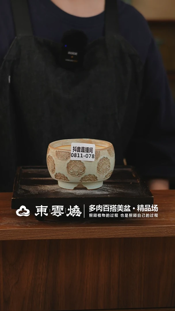 0811-078B安达内口8