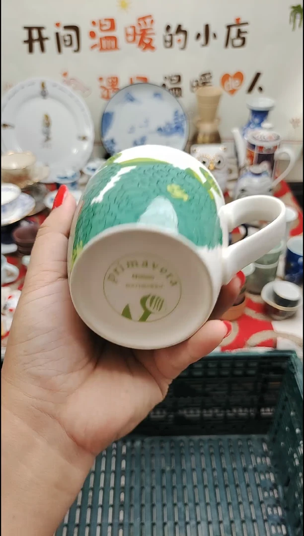 其他?***利紫韵陶艺优品小铺
