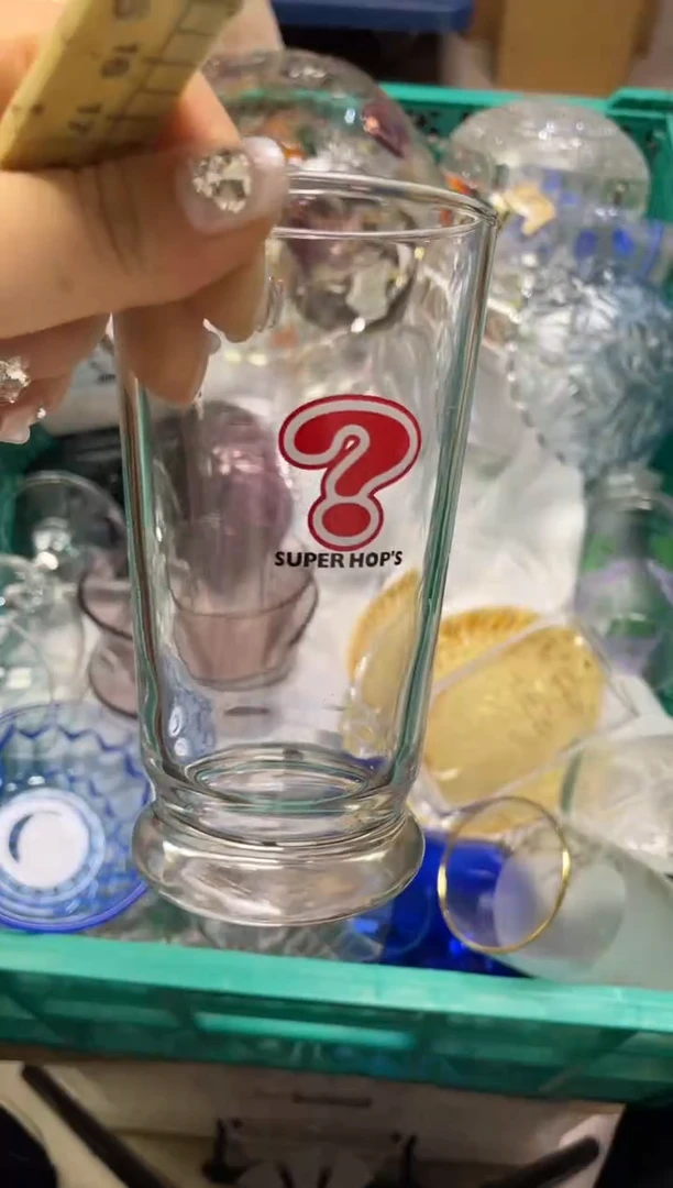 0**9851精美瓷器感谢选购