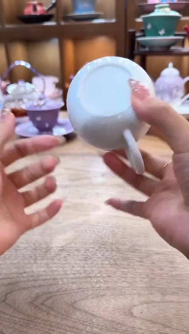 无一心茶具专用链接@@s705