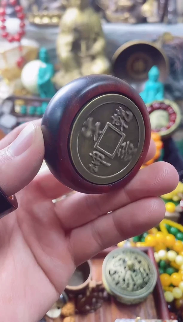 【闪购商品】织绣主播推荐主播推荐