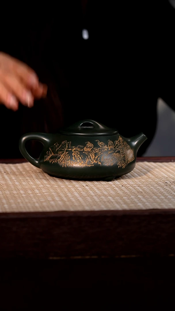 茶壶紫砂111111111
