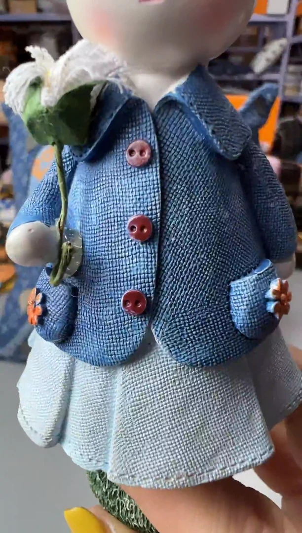 瓷片553手工无品牌 七天无理由