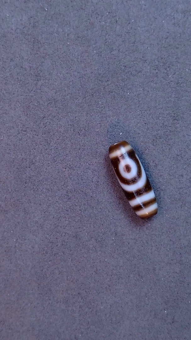 【闪购商品】玛瑙/玉髓.未镶嵌