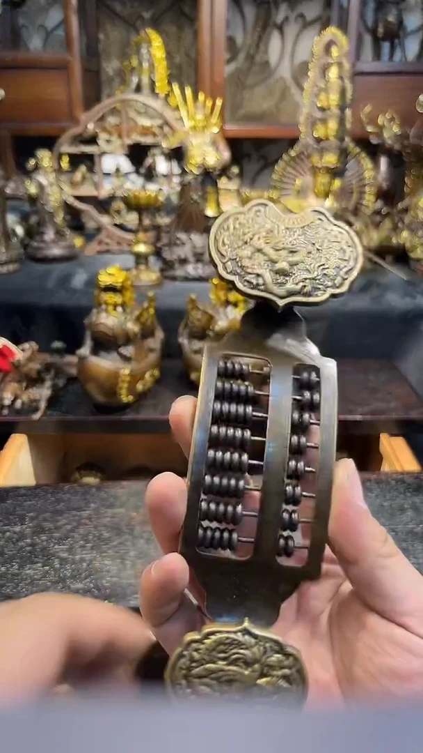 0301李哥专属推荐链接