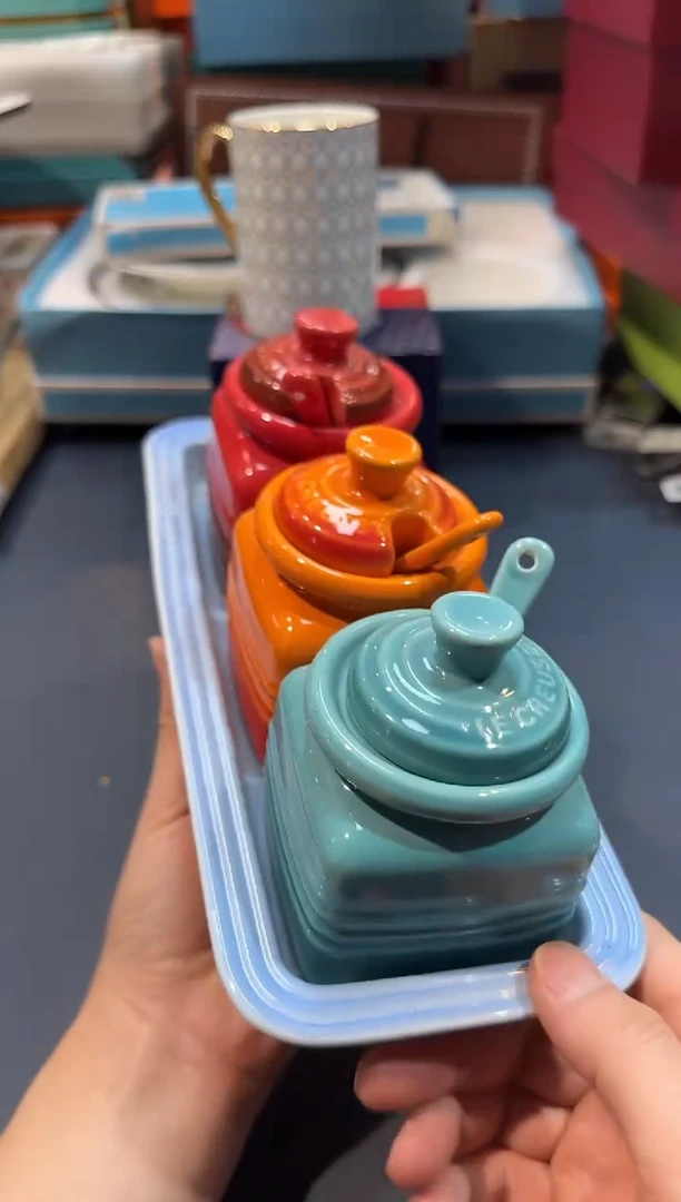 【闪购商品】碗E041-H167全场正品，京东包邮