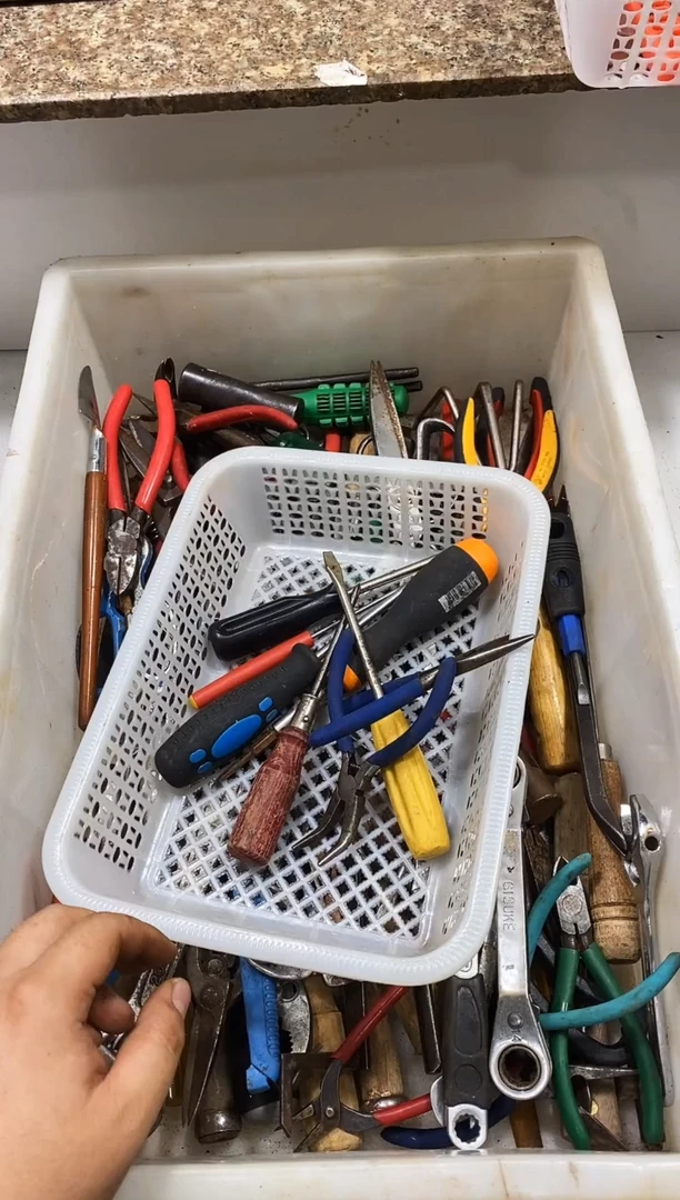 与*麻嘎子工具闪购链接一物一拍