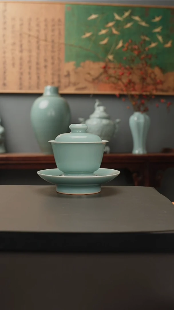 原产地原矿    马蹄三才
