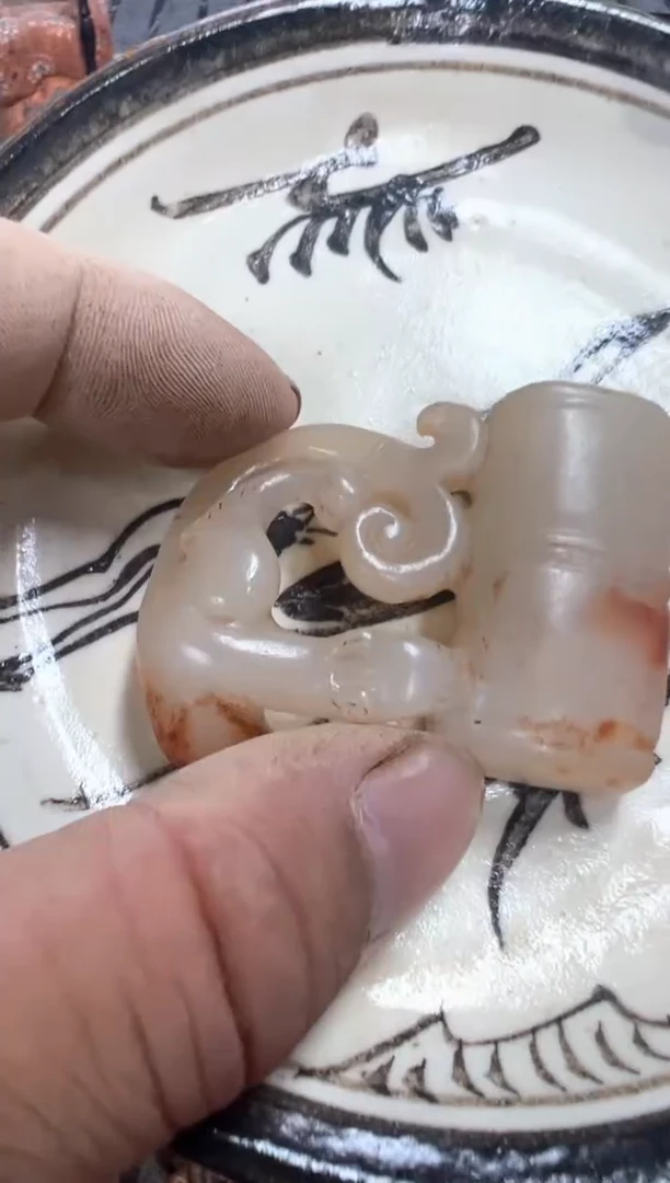 瓶子瓷器瓷器瓷器瓷器