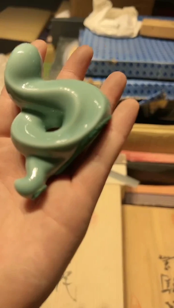 【闪购商品】瓷片 啊啊啊啊啊啊啊啊