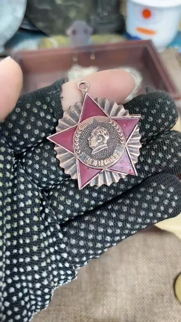 闪购直播链接实物发货777