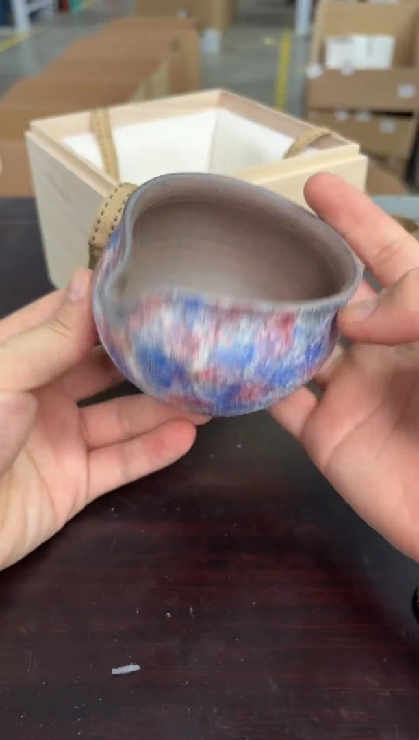 闪购商品闪购商品@@CC7234