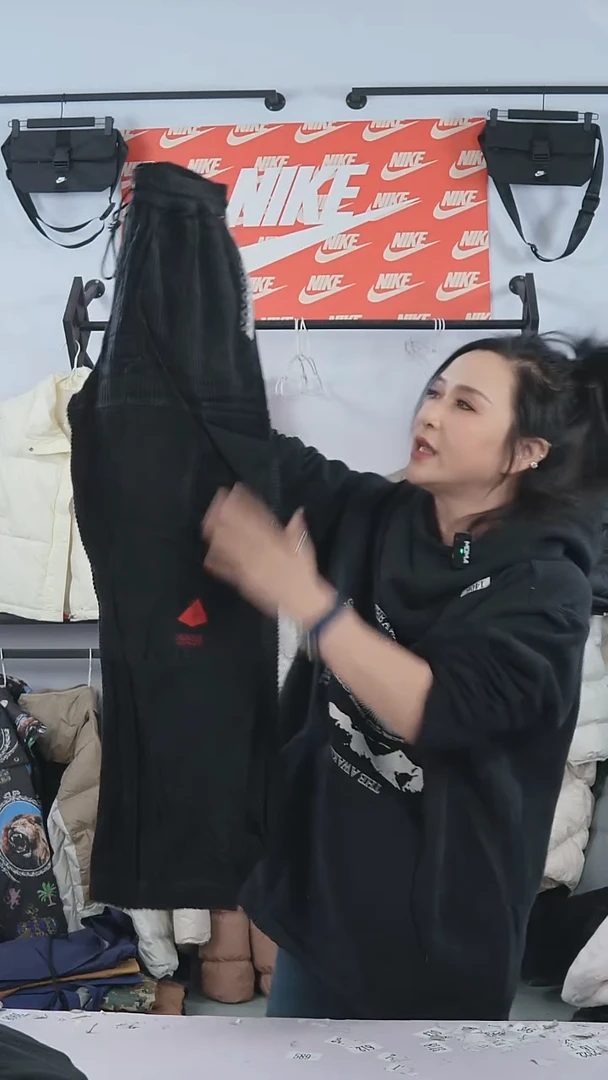 1412编码瑕疵修复过款直播间M