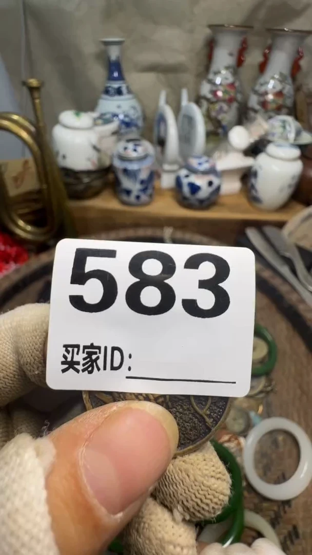 古*佳合创意屋专属链接