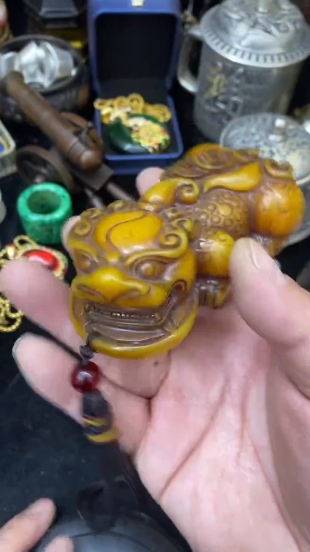 【闪购商品】其他