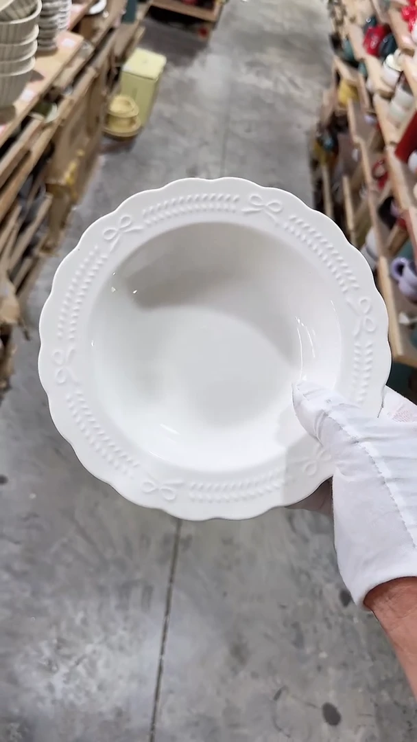 碗蝴蝶结 草帽 微瑕凑满20元包邮