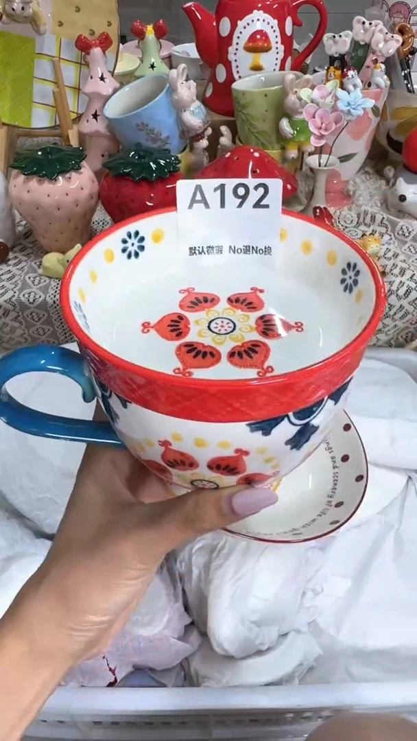 摆件多****?请君理性下单（满25包邮）