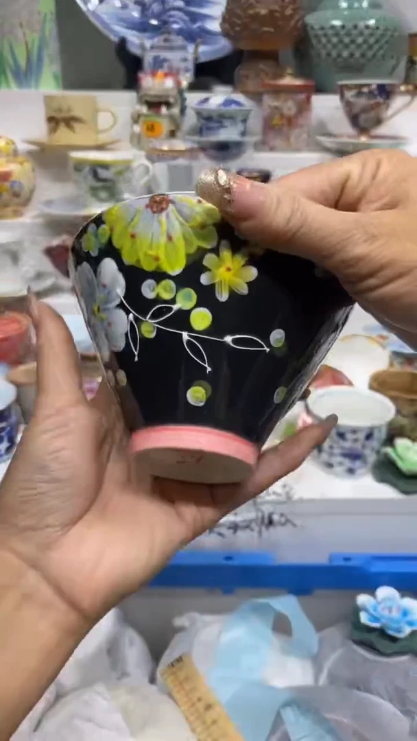 ℘****?闪购名称闪购名称