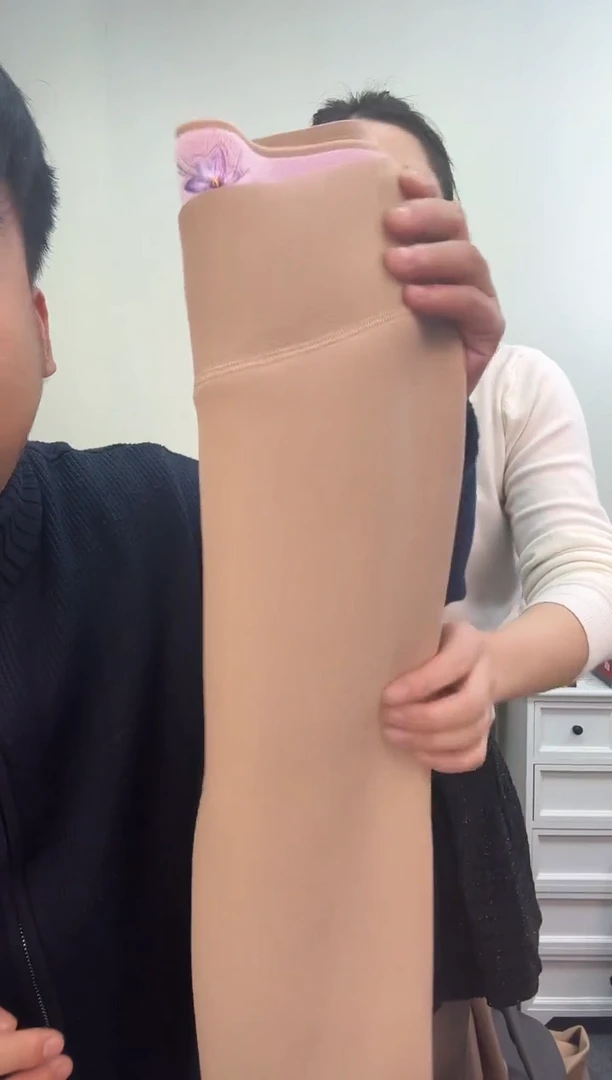 孤品500g玫瑰灰透肤连脚