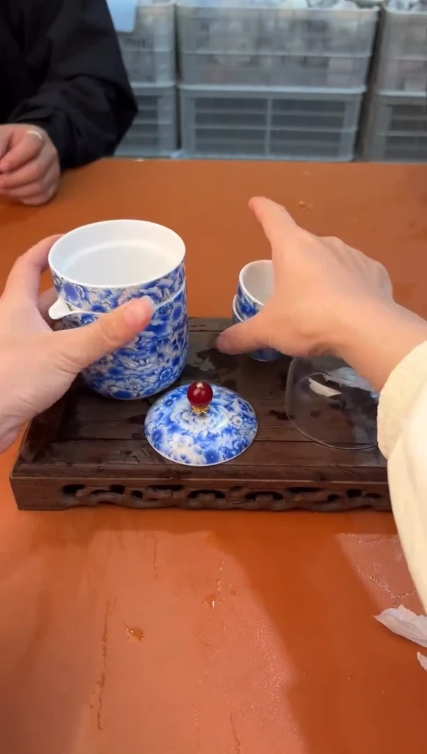 【闪购商品】@@@@@@@@@@@@@@@@@