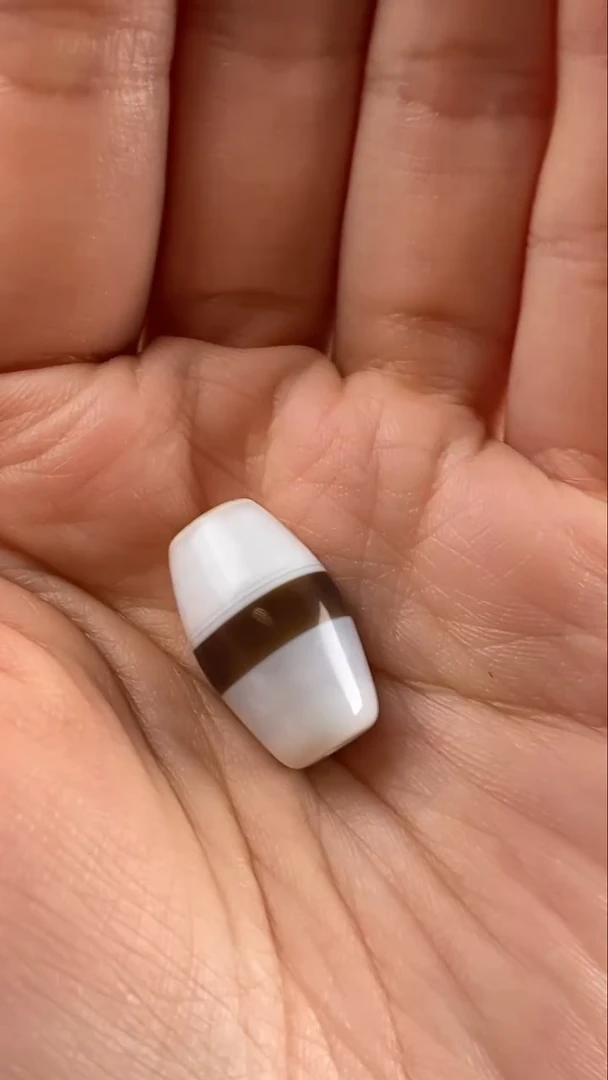 【闪购商品】玛瑙/玉髓珠宝奇石未镶嵌1