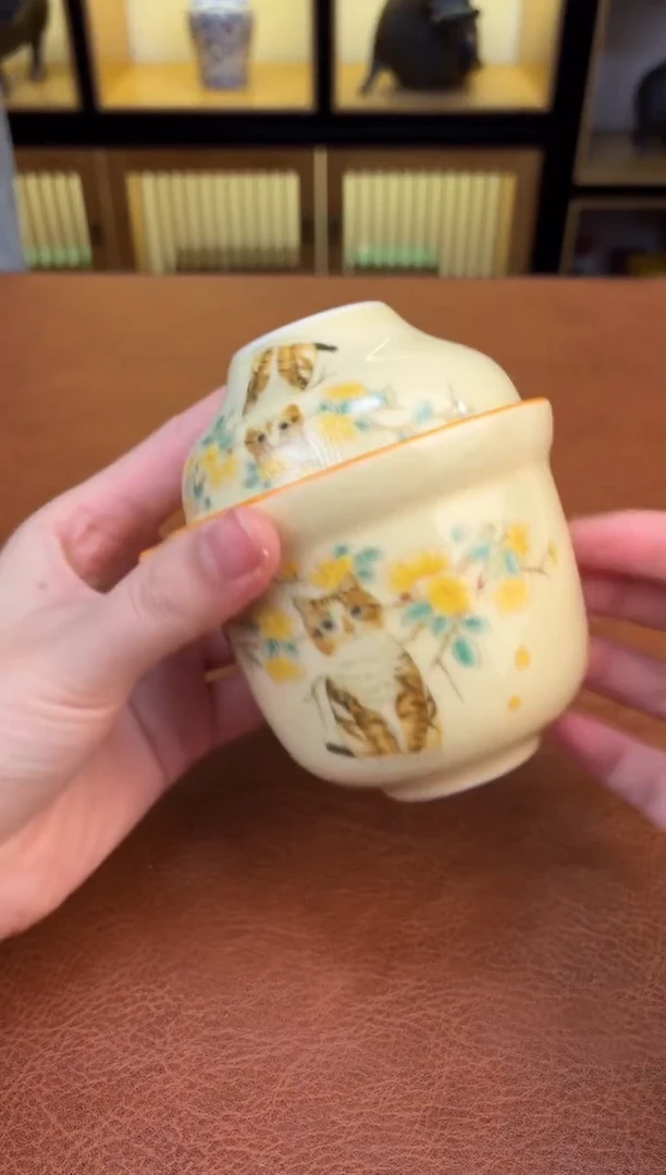 @@@@@@@@@@@@@@@@@@@3780