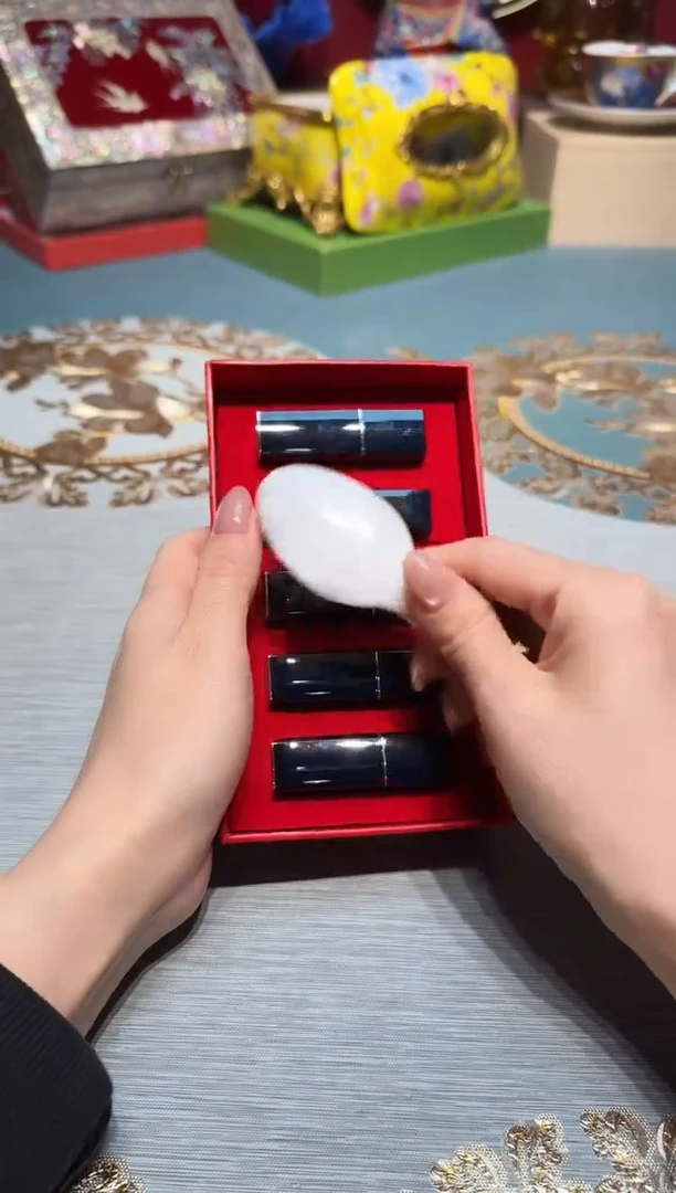 弟杯杯杯杯杯杯杯杯杯杯杯杯