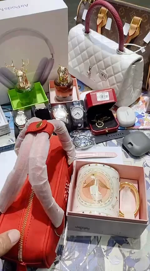 瓷片生活的本意就是开心@@1