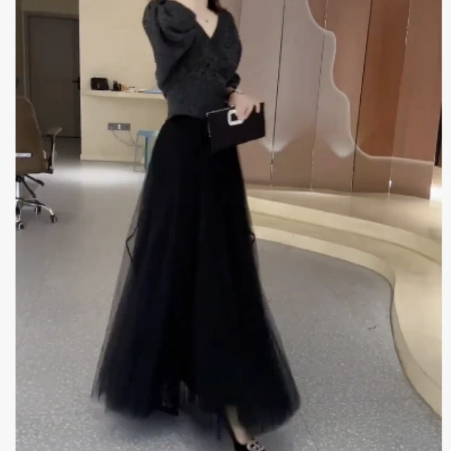 2025早秋时尚潮流百搭爆款女装SEOR5