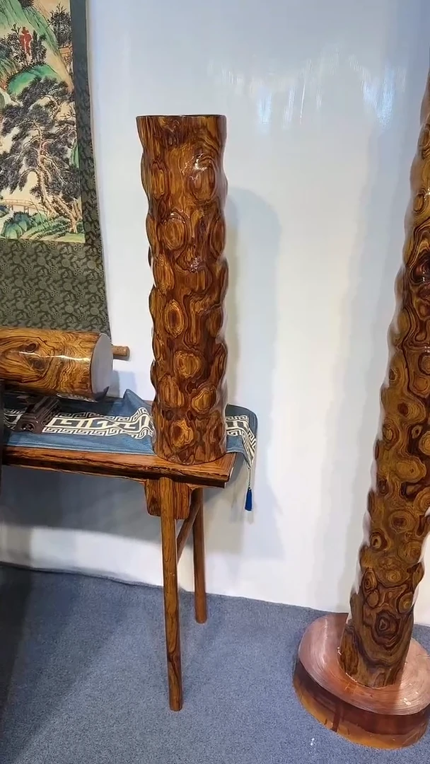 木木雕款酒**凉111111111111111